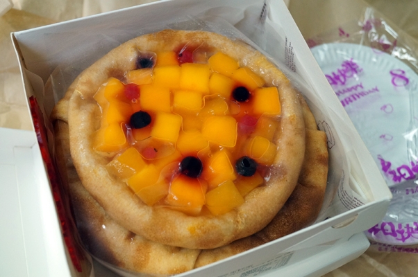 赤峰荔枝蛋糕店地址電話號碼-第1張圖片