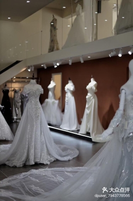 赤峰婚紗禮服租售電話號碼查詢-第1張圖片