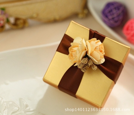 赤峰糖盒廠家電話號碼查詢-第1張圖片