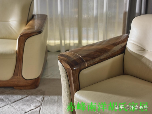 赤峰富源家具城地址電話號(hào)碼-第1張圖片