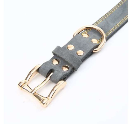 赤峰舊皮帶回收電話地址查詢-第1張圖片