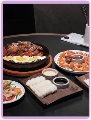 赤峰萬(wàn)悅韓國(guó)料理電話(huà)地址查詢(xún)-第1張圖片