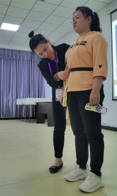 赤峰職場西裝私人定制電話號碼-第1張圖片