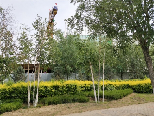 赤峰摩爾城專輯店電話地址查詢-第1張圖片