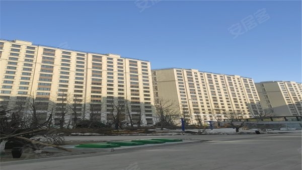 赤峰福聚源超市電話號碼-第1張圖片