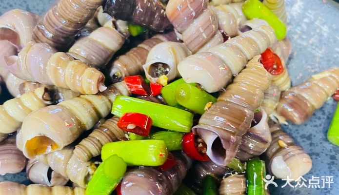 赤峰燒烤地桌廠家電話號碼-第1張圖片