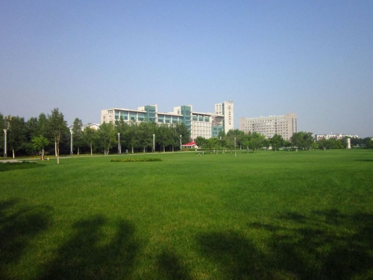 赤峰安赫車檢中心電話地址查詢-第1張圖片