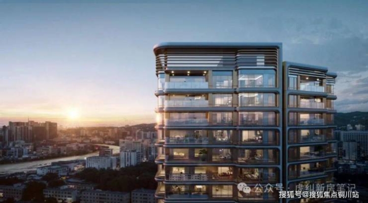 赤峰美巢總代理電話地址查詢-第1張圖片