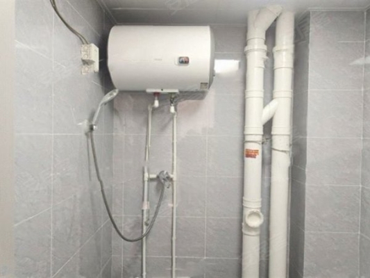 赤峰鐵南大街大廳出租電話號碼-第1張圖片