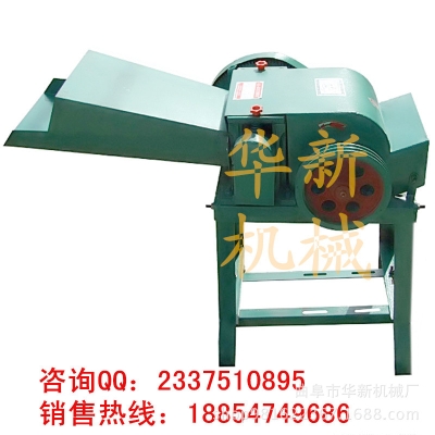 赤峰打草塊機廠家電話號碼-第1張圖片