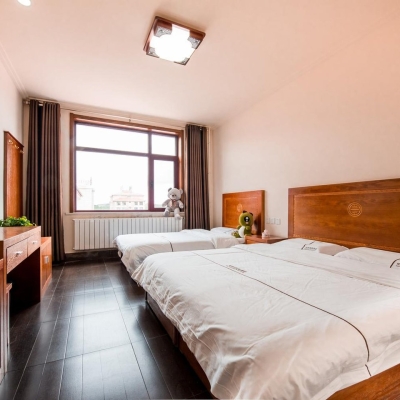 國(guó)泰假日酒店赤峰店電話號(hào)碼-第1張圖片