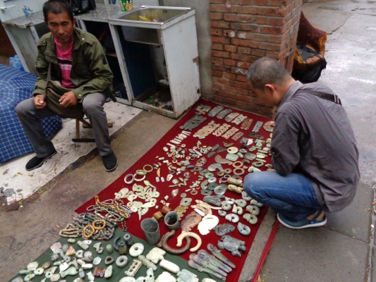 赤峰羊毛市場電話多少號碼-第1張圖片