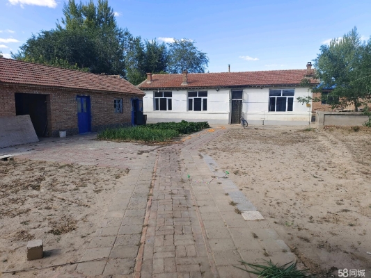 赤峰鐵南大街監(jiān)控公示電話號碼-第1張圖片