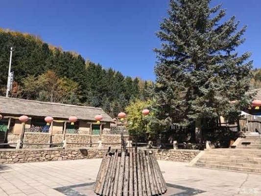 赤峰快樂(lè)玩耍在哪里啊電話號(hào)碼-第1張圖片