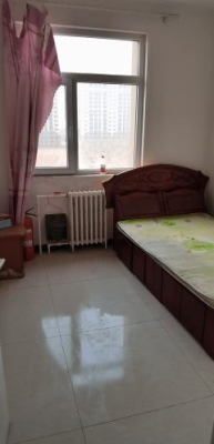 赤峰摩爾城輔食餐廳電話號碼-第1張圖片