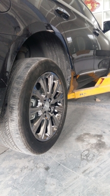 赤峰電鍍翻新電話多少號碼-第1張圖片