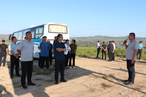 赤峰市敖漢旗貨運部電話號碼-第1張圖片