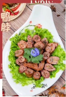 赤峰土房子燒烤店電話號(hào)碼-第1張圖片