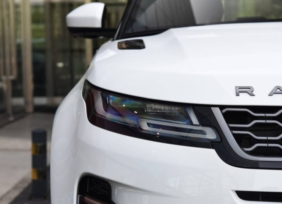 赤峰二手差速器市場電話號碼-第1張圖片