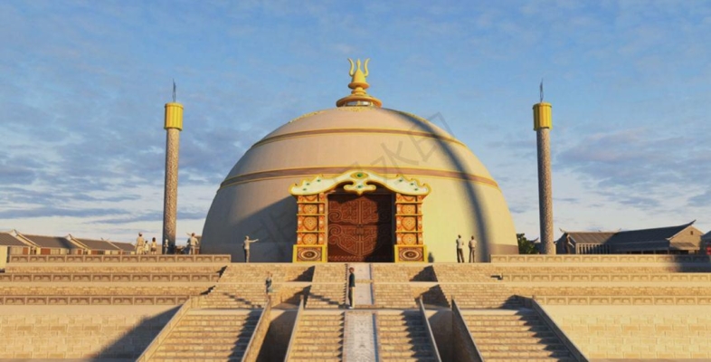 赤峰蒙古首飾店地址電話號碼-第1張圖片