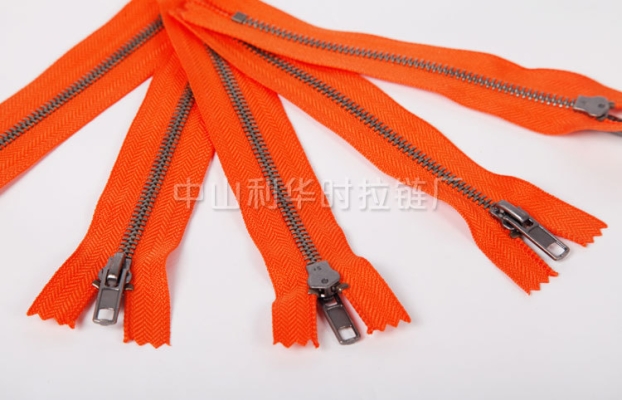 赤峰閉尾拉鏈廠家地址電話號碼-第1張圖片