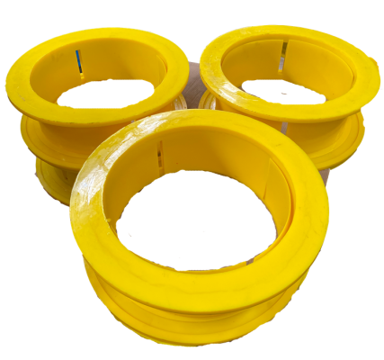 赤峰聚氨酯廠家電話號(hào)碼查詢-第1張圖片