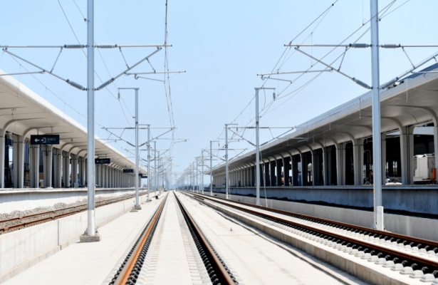 赤峰高鐵接觸網(wǎng)電話號碼-第1張圖片