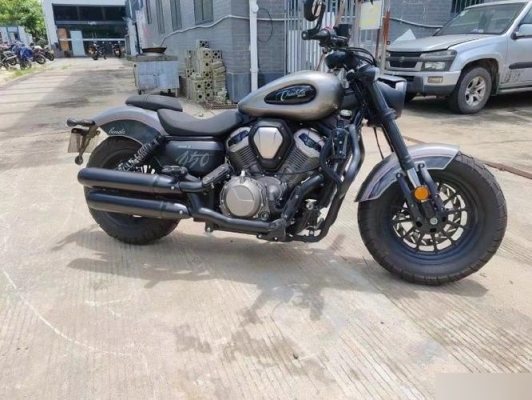 赤峰奔達(dá)摩托店電話地址查詢-第1張圖片