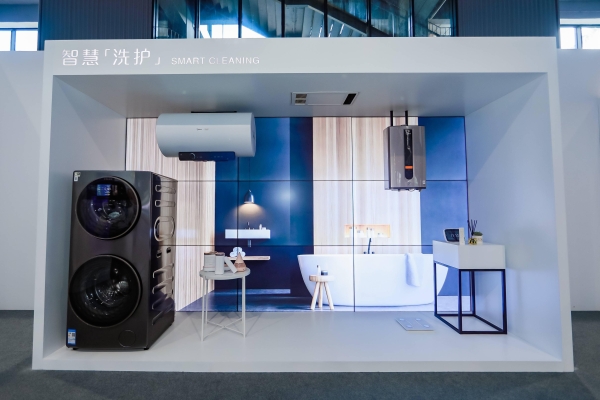 赤峰潮牛家電洗護(hù)電話號碼-第1張圖片