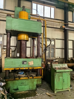 赤峰帶鋸切割加工廠電話號(hào)碼-第1張圖片