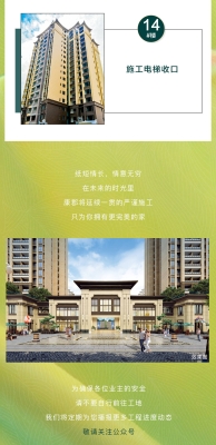 赤峰久侯酒館電話(huà)多少號(hào)-第1張圖片