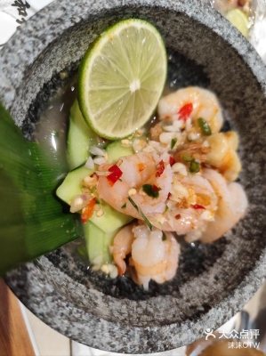 赤峰熱浪飯店電話多少號碼-第1張圖片