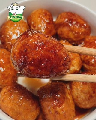 赤峰虎皮雞蛋供貨商電話(huà)號(hào)碼-第1張圖片