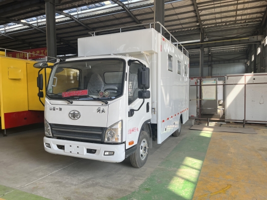 赤峰大型快餐車出租電話號碼-第1張圖片