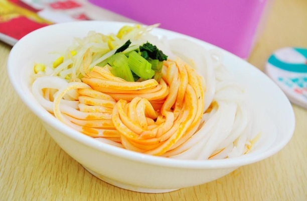 赤峰燕姐燒餅店電話地址查詢-第1張圖片