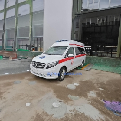 赤峰丹龍銷售電話號碼查詢-第1張圖片