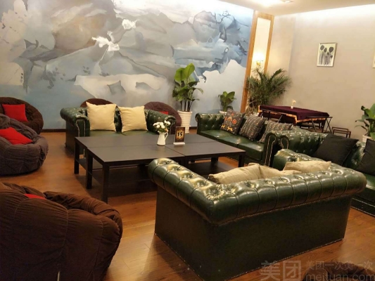 赤峰找臺球玩伴電話號碼是多少-第1張圖片