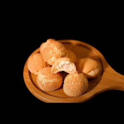 赤峰解憂甜品屋電話多少號(hào)-第1張圖片