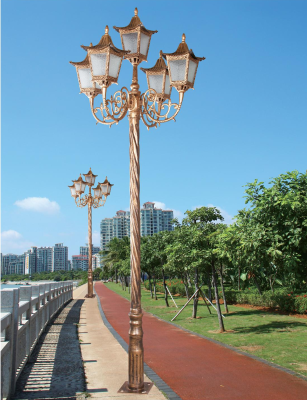 赤峰金太陽(yáng)美發(fā)電話地址查詢(xún)-第1張圖片