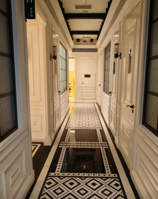 赤峰新城棋牌室地址電話號碼-第1張圖片