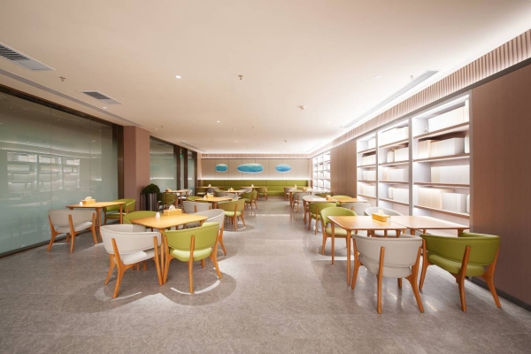 赤峰全季鮮花店電話號碼-第1張圖片