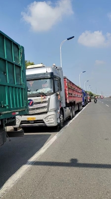 余姚到赤峰專線物流電話號(hào)碼-第1張圖片