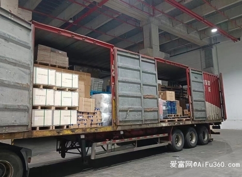 阜陽到赤峰專線車電話號碼-第1張圖片