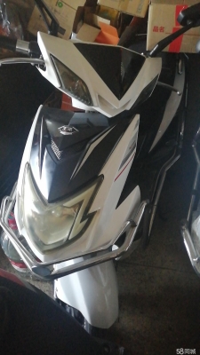 內(nèi)蒙赤峰收電瓶車電話號(hào)碼-第1張圖片