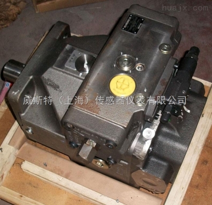 赤峰礦山鉆機(jī)廠電話多少號-第1張圖片