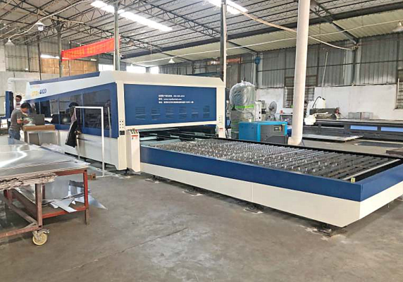 赤峰市波浪鋁板廠電話號碼-第1張圖片