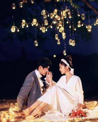 赤峰同城相親會電話地址查詢-第1張圖片