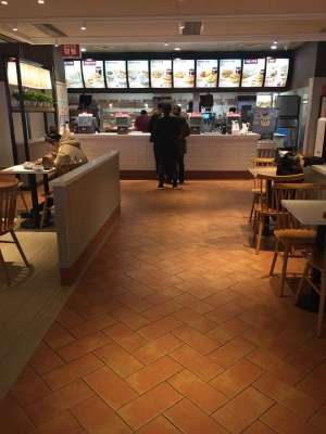 赤峰康派克奶漿店電話號(hào)碼-第1張圖片