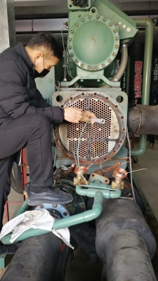 赤峰大型電鍋爐維修電話號(hào)碼-第1張圖片