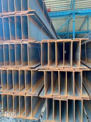 赤峰h型鋼加工廠電話號(hào)碼-第1張圖片